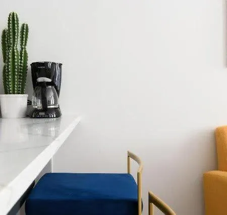 1597-3 Studio Upper East Side Apt W&D In Unit